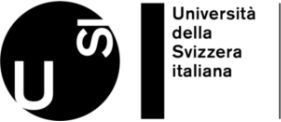 USI Logo